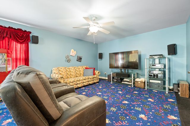 1513 Ramsgate Parkway, Hixson, TN 37343