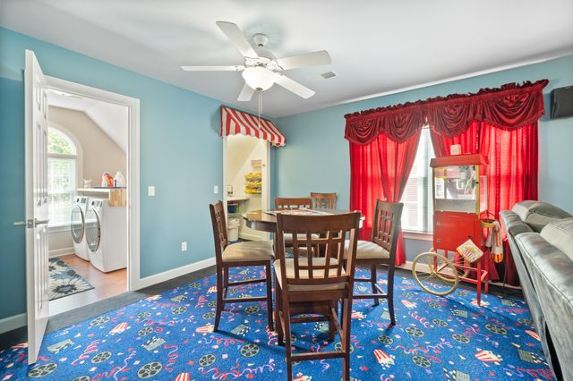 1513 Ramsgate Parkway, Hixson, TN 37343