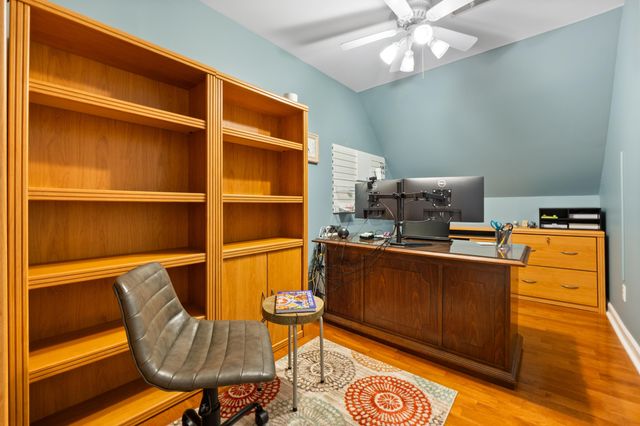 1513 Ramsgate Parkway, Hixson, TN 37343