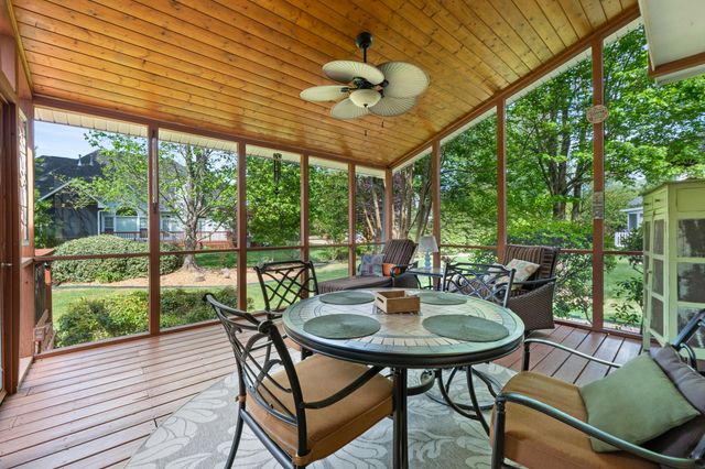 1513 Ramsgate Parkway, Hixson, TN 37343