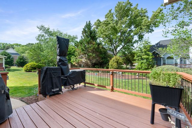 1513 Ramsgate Parkway, Hixson, TN 37343