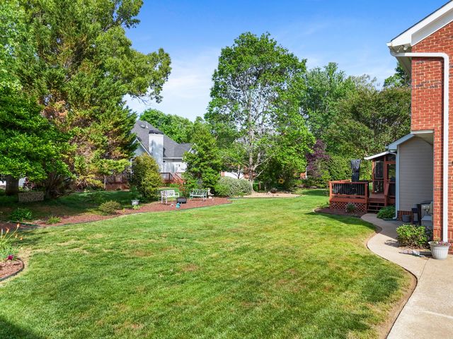 1513 Ramsgate Parkway, Hixson, TN 37343