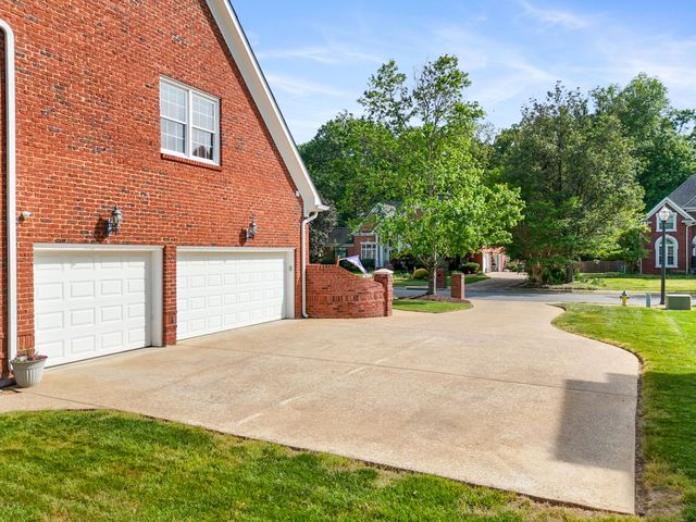 1513 Ramsgate Parkway, Hixson, TN 37343