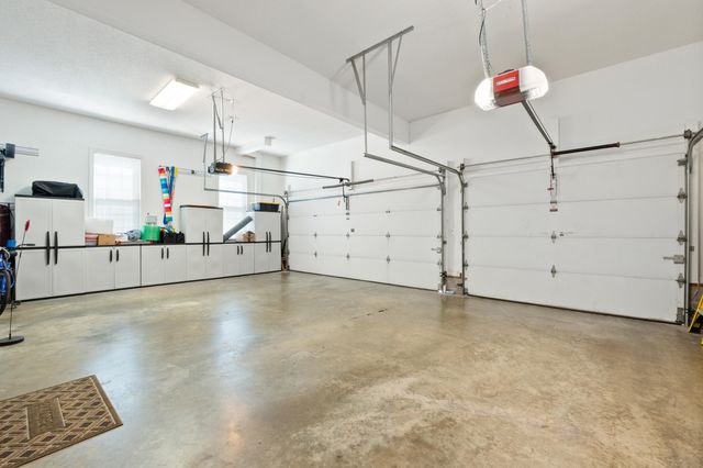 1513 Ramsgate Parkway, Hixson, TN 37343