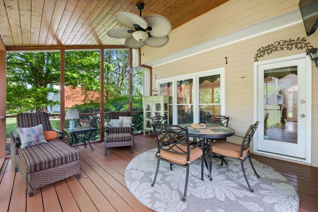 1513 Ramsgate Parkway, Hixson, TN 37343