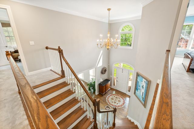 1513 Ramsgate Parkway, Hixson, TN 37343