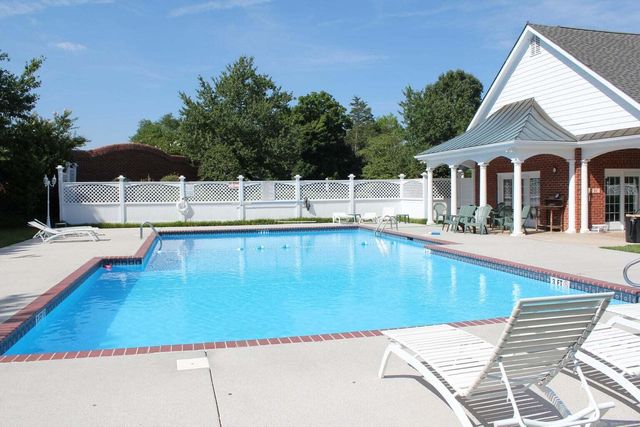 1513 Ramsgate Parkway, Hixson, TN 37343