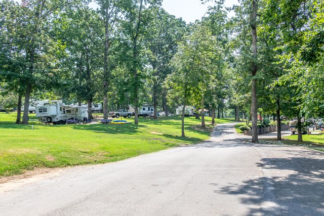 1513 Ramsgate Parkway, Hixson, TN 37343
