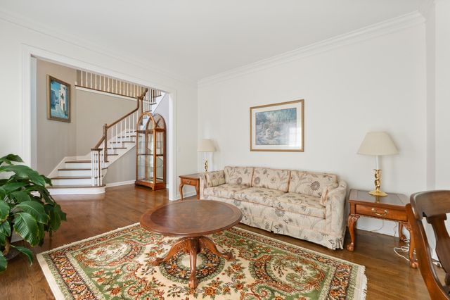 1513 Ramsgate Parkway, Hixson, TN 37343