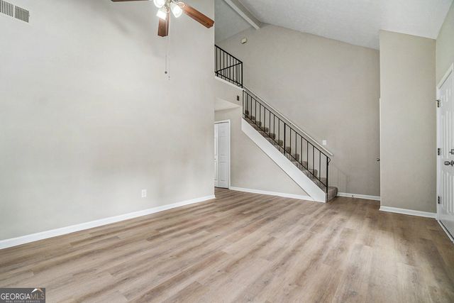 6124 Dorsett Street, Douglasville, GA 30134