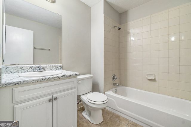 6124 Dorsett Street, Douglasville, GA 30134