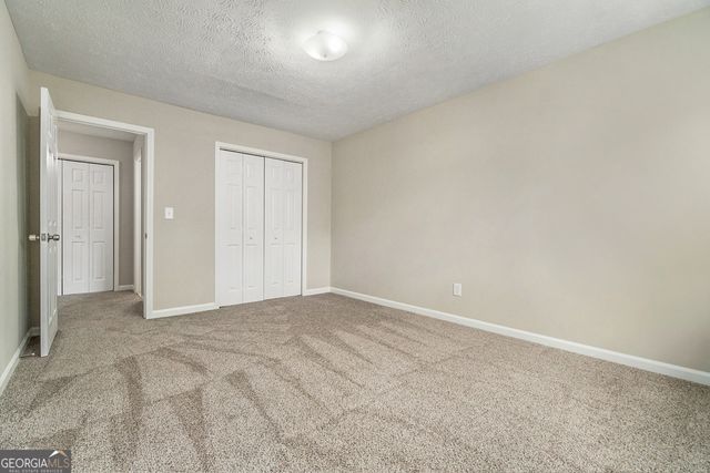 6124 Dorsett Street, Douglasville, GA 30134