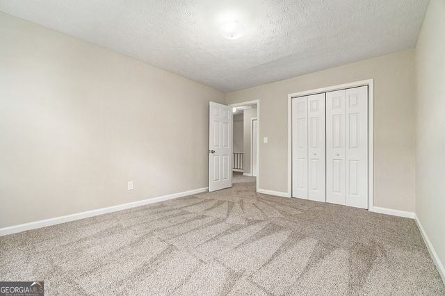 6124 Dorsett Street, Douglasville, GA 30134