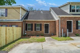 6124 Dorsett Street, Douglasville, GA 30134