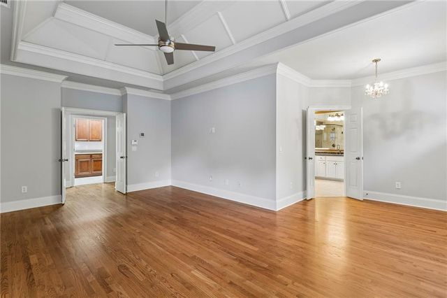 1961 Lois Pointe SE, Smyrna, GA 30080