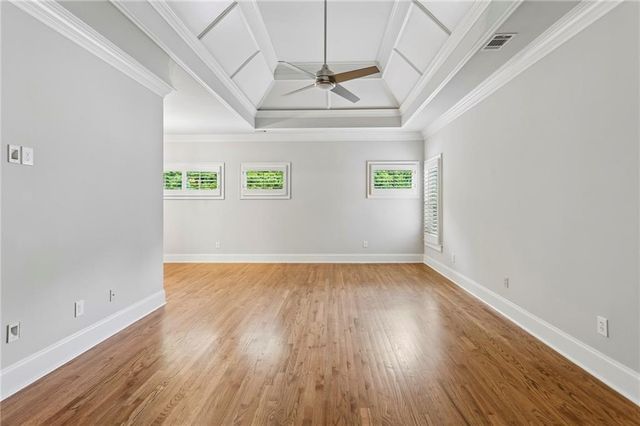 1961 Lois Pointe SE, Smyrna, GA 30080