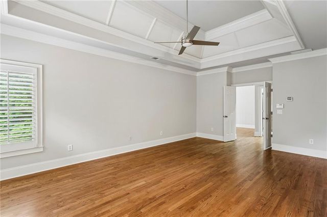 1961 Lois Pointe SE, Smyrna, GA 30080