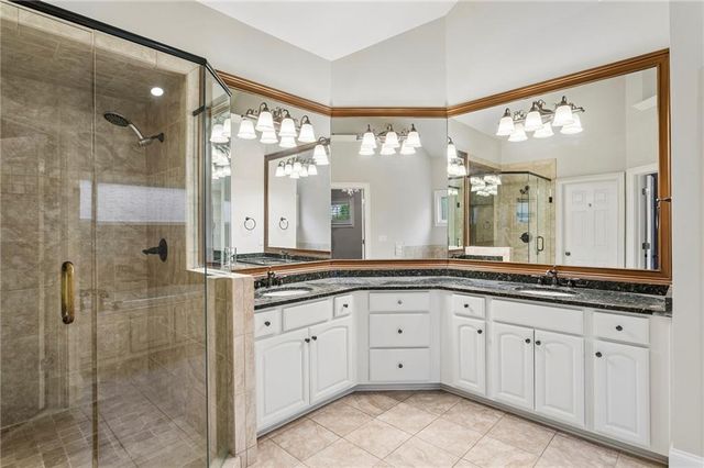 1961 Lois Pointe SE, Smyrna, GA 30080
