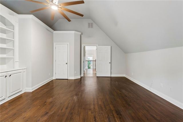 1961 Lois Pointe SE, Smyrna, GA 30080