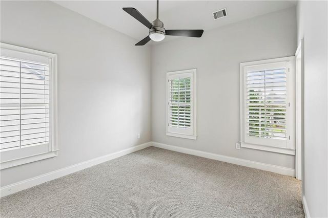 1961 Lois Pointe SE, Smyrna, GA 30080