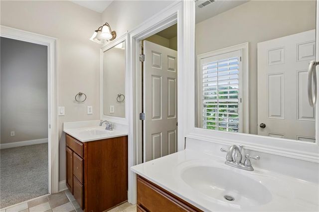 1961 Lois Pointe SE, Smyrna, GA 30080
