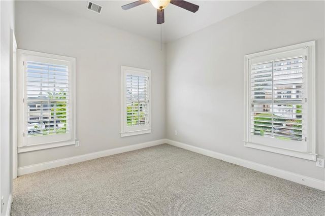 1961 Lois Pointe SE, Smyrna, GA 30080