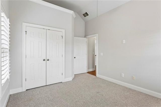 1961 Lois Pointe SE, Smyrna, GA 30080