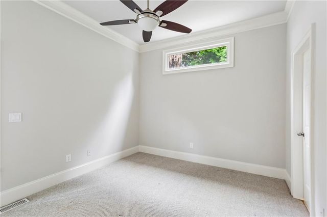 1961 Lois Pointe SE, Smyrna, GA 30080