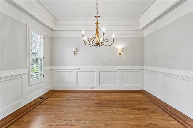 1961 Lois Pointe SE, Smyrna, GA 30080