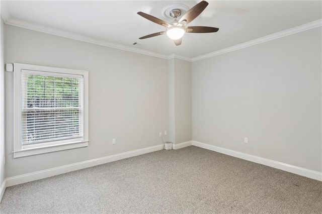 1961 Lois Pointe SE, Smyrna, GA 30080