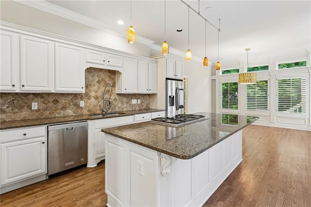 1961 Lois Pointe SE, Smyrna, GA 30080