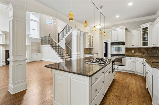 1961 Lois Pointe SE, Smyrna, GA 30080