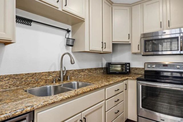 4030 PORTE LA PAZ 87, San Diego, CA 92122