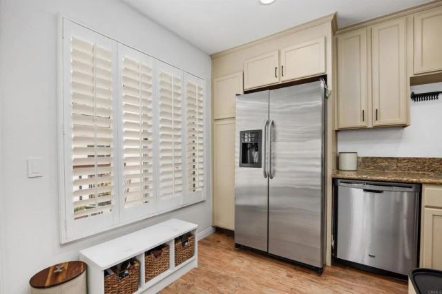 4030 PORTE LA PAZ 87, San Diego, CA 92122