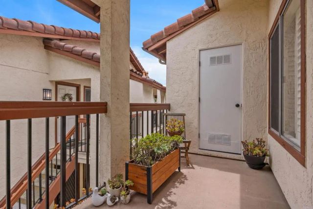 4030 PORTE LA PAZ 87, San Diego, CA 92122