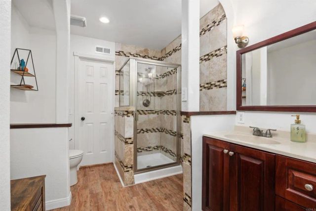 4030 PORTE LA PAZ 87, San Diego, CA 92122