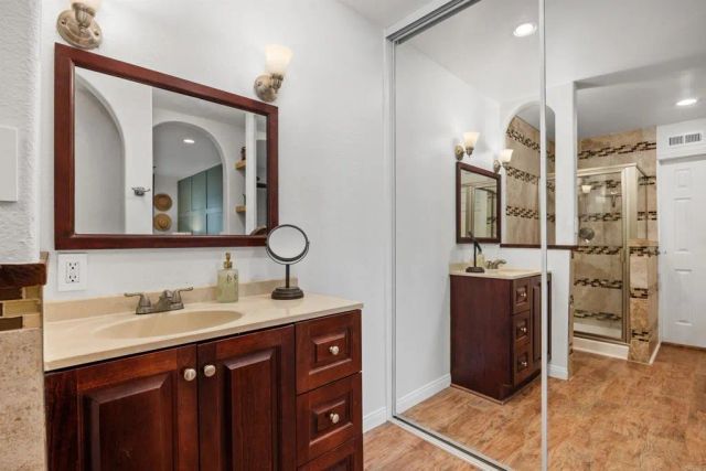 4030 PORTE LA PAZ 87, San Diego, CA 92122