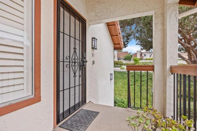 4030 PORTE LA PAZ 87, San Diego, CA 92122