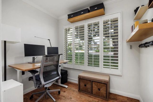 4030 PORTE LA PAZ 87, San Diego, CA 92122