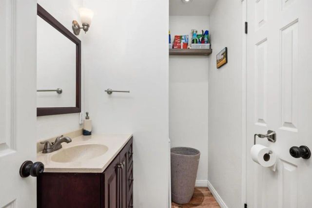 4030 PORTE LA PAZ 87, San Diego, CA 92122