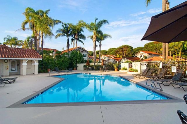 4030 PORTE LA PAZ 87, San Diego, CA 92122