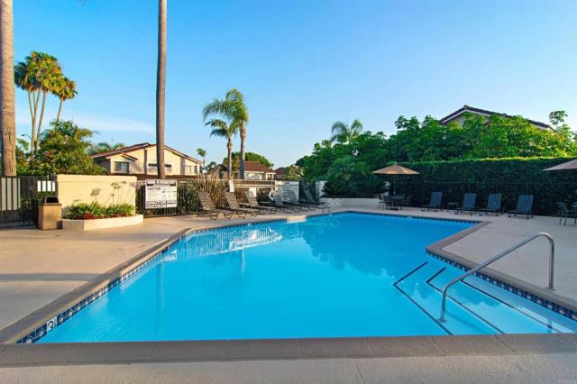 4030 PORTE LA PAZ 87, San Diego, CA 92122