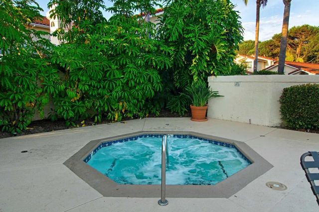 4030 PORTE LA PAZ 87, San Diego, CA 92122