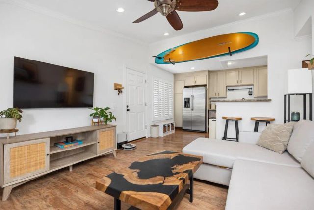 4030 PORTE LA PAZ 87, San Diego, CA 92122
