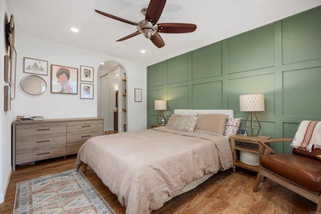 4030 PORTE LA PAZ 87, San Diego, CA 92122