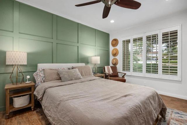 4030 PORTE LA PAZ 87, San Diego, CA 92122