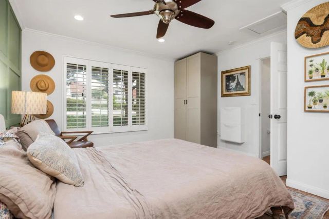 4030 PORTE LA PAZ 87, San Diego, CA 92122