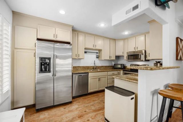 4030 PORTE LA PAZ 87, San Diego, CA 92122