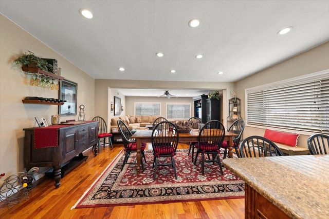 1718 MEREDITH LANE, Belleair, FL 33756