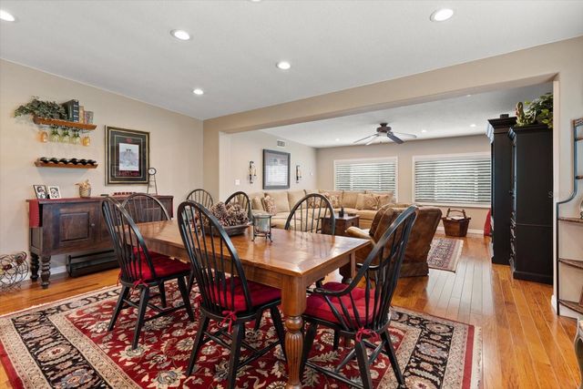 1718 MEREDITH LANE, Belleair, FL 33756